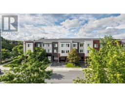 17 - 15 Heron Park Place, Toronto, ON M1E0B8 Photo 38