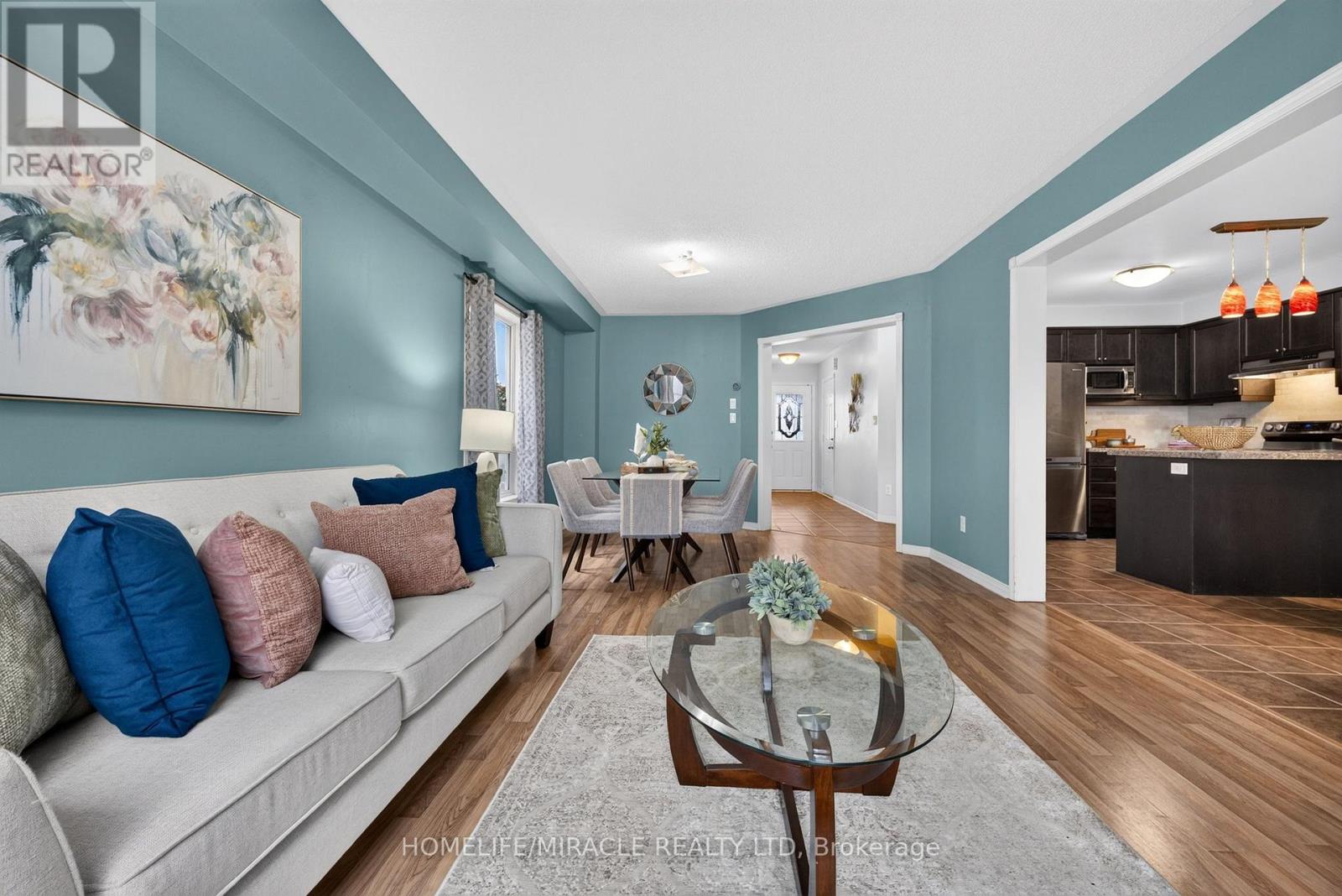 1306 WHITELAW AVENUE - Image 13