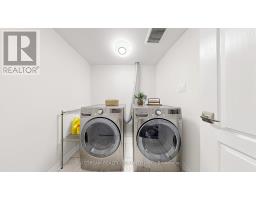 17 - 15 Heron Park Place, Toronto, ON M1E0B8 Photo 36