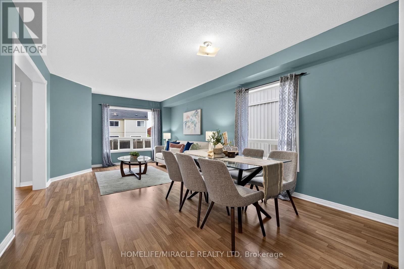 1306 WHITELAW AVENUE - Image 12