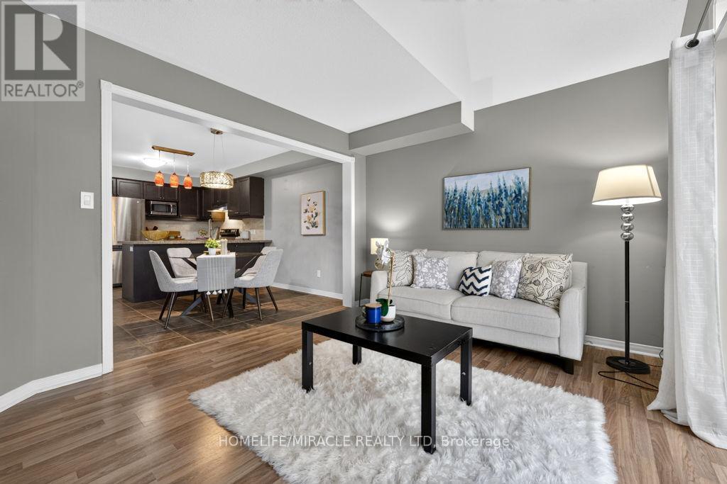 1306 WHITELAW AVENUE - 20
