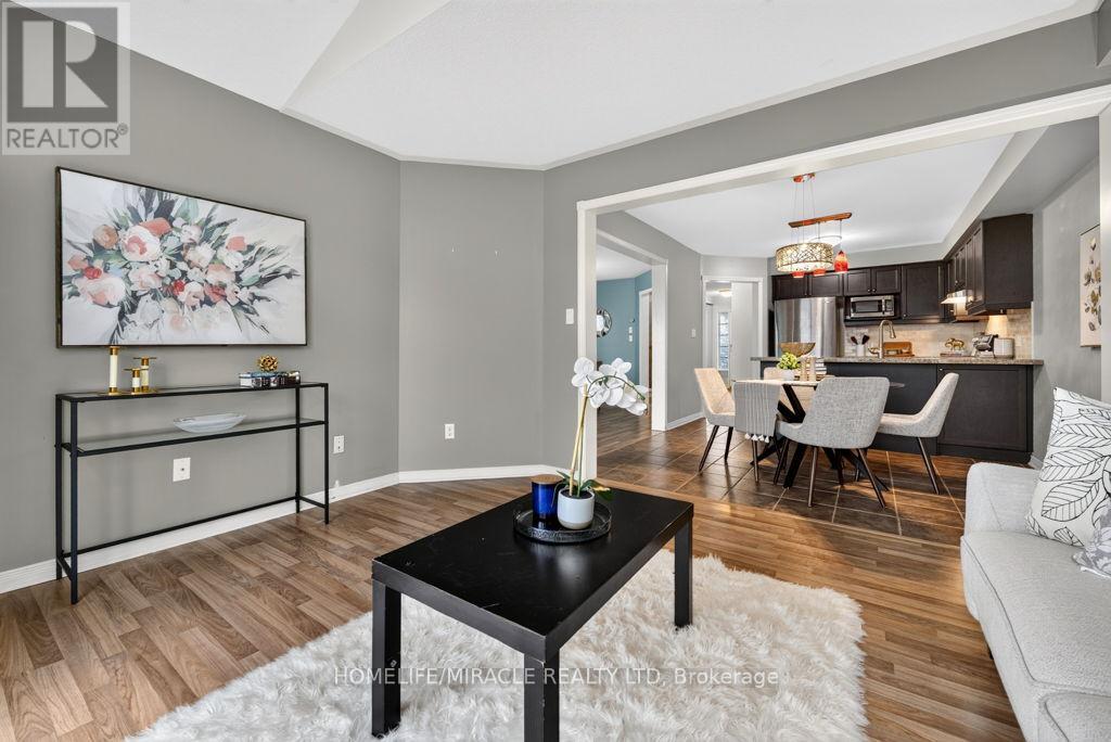 1306 WHITELAW AVENUE - 21