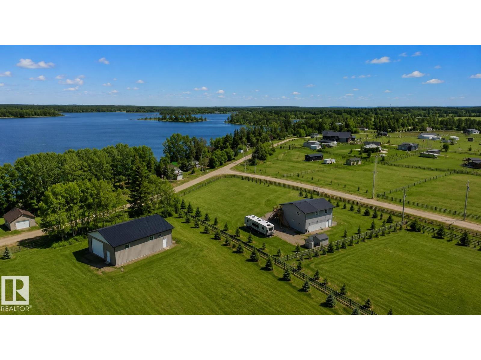 2 Irene Avenue - 4