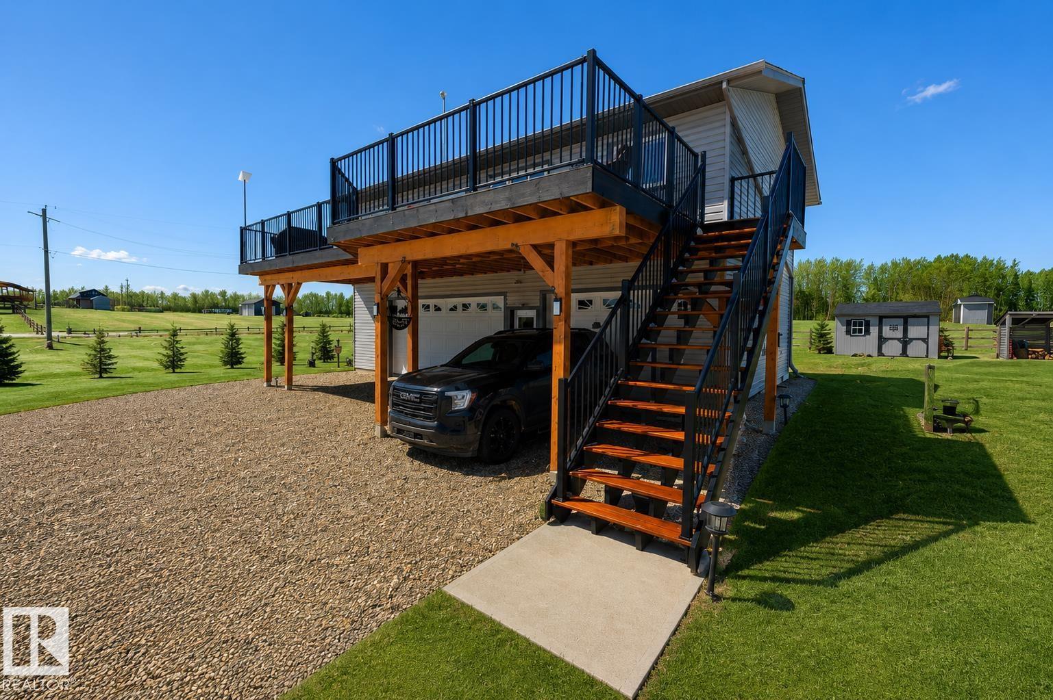 2 Irene Avenue - 5