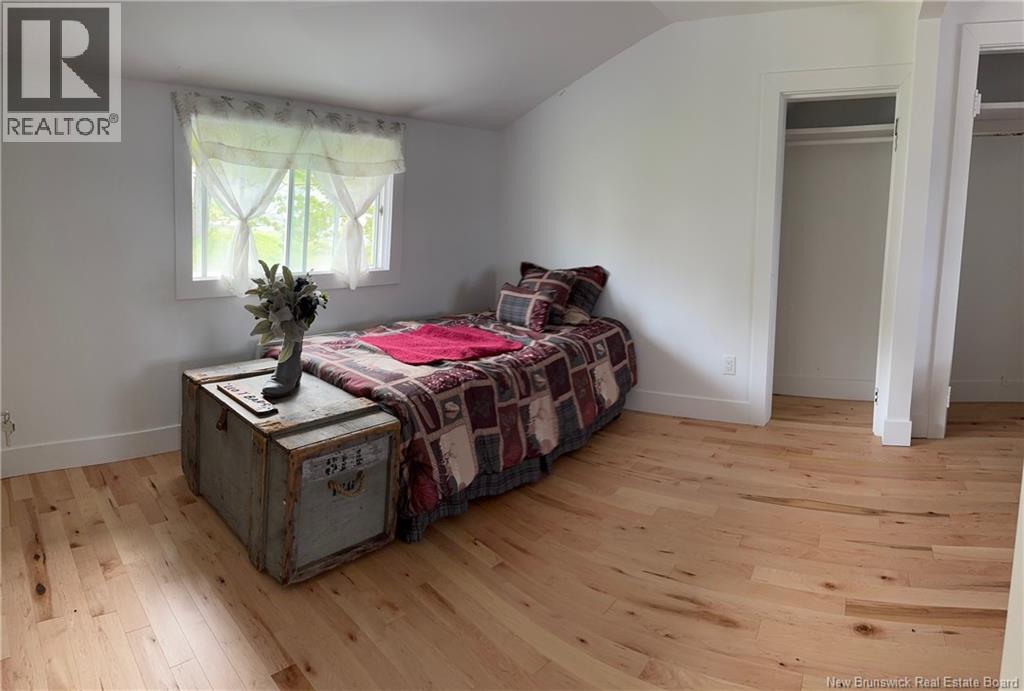 534 Victoria Street - 26