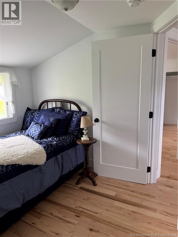 534 Victoria Street - Image 30