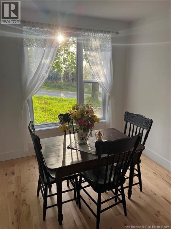 534 Victoria Street - Image 15