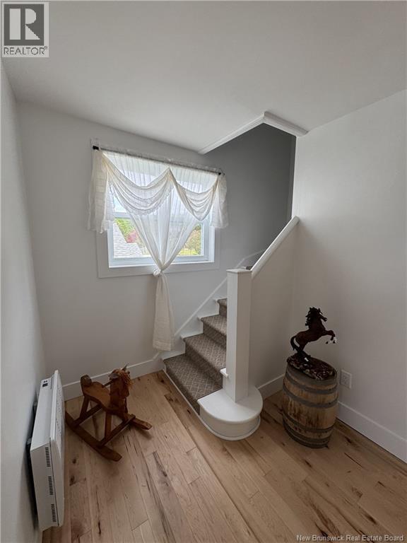 534 Victoria Street - Image 22