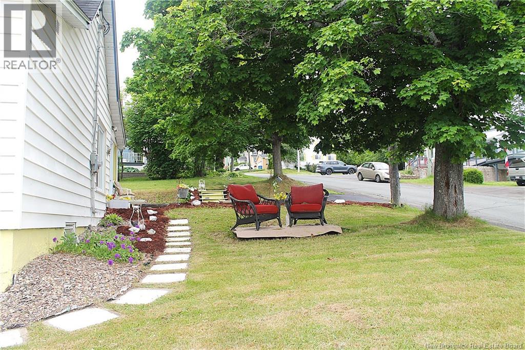 534 Victoria Street - Image 4