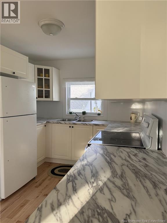 534 Victoria Street - 12
