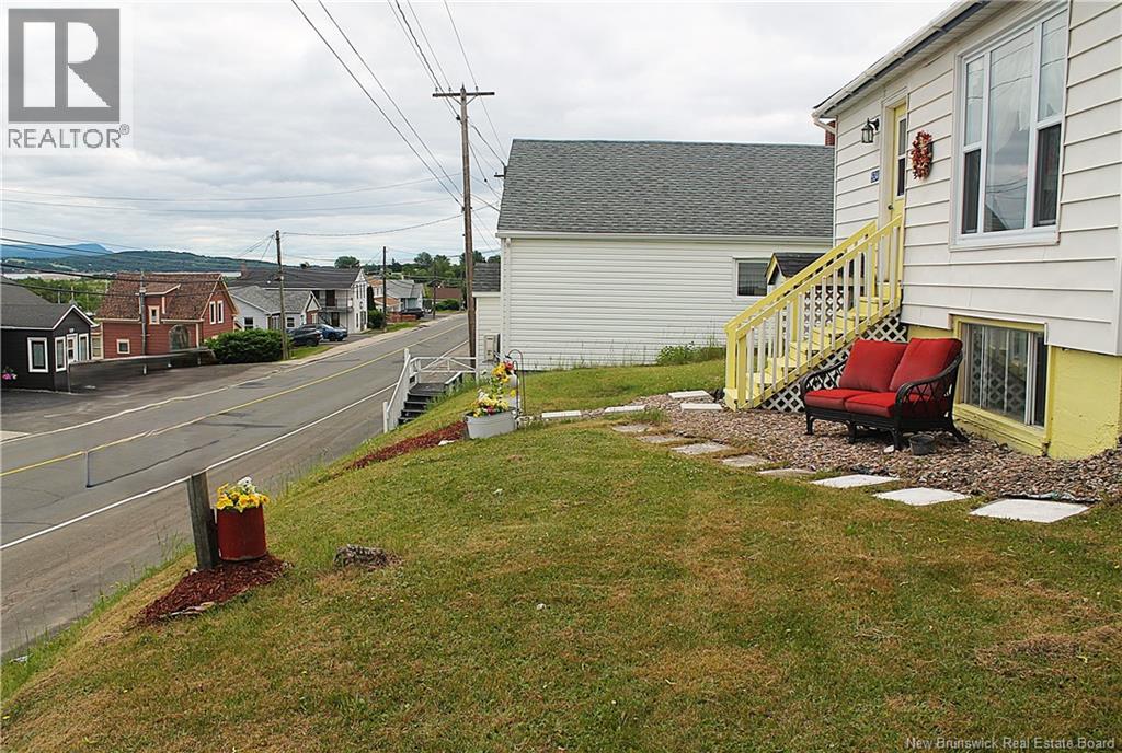 534 Victoria Street - 5