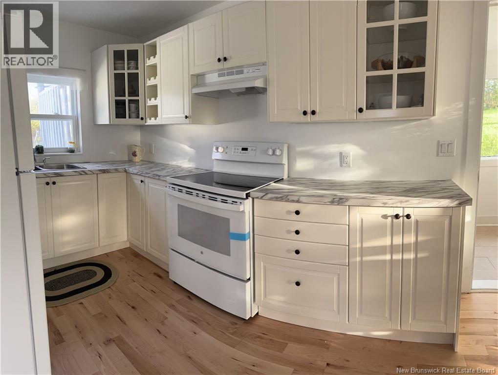 534 Victoria Street - 8