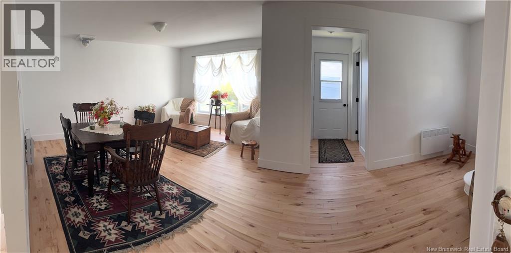 534 Victoria Street - 20