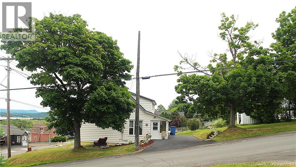 534 Victoria Street - 45