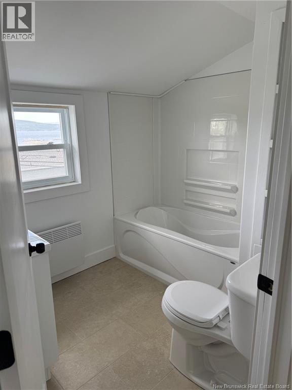 534 Victoria Street - Image 34