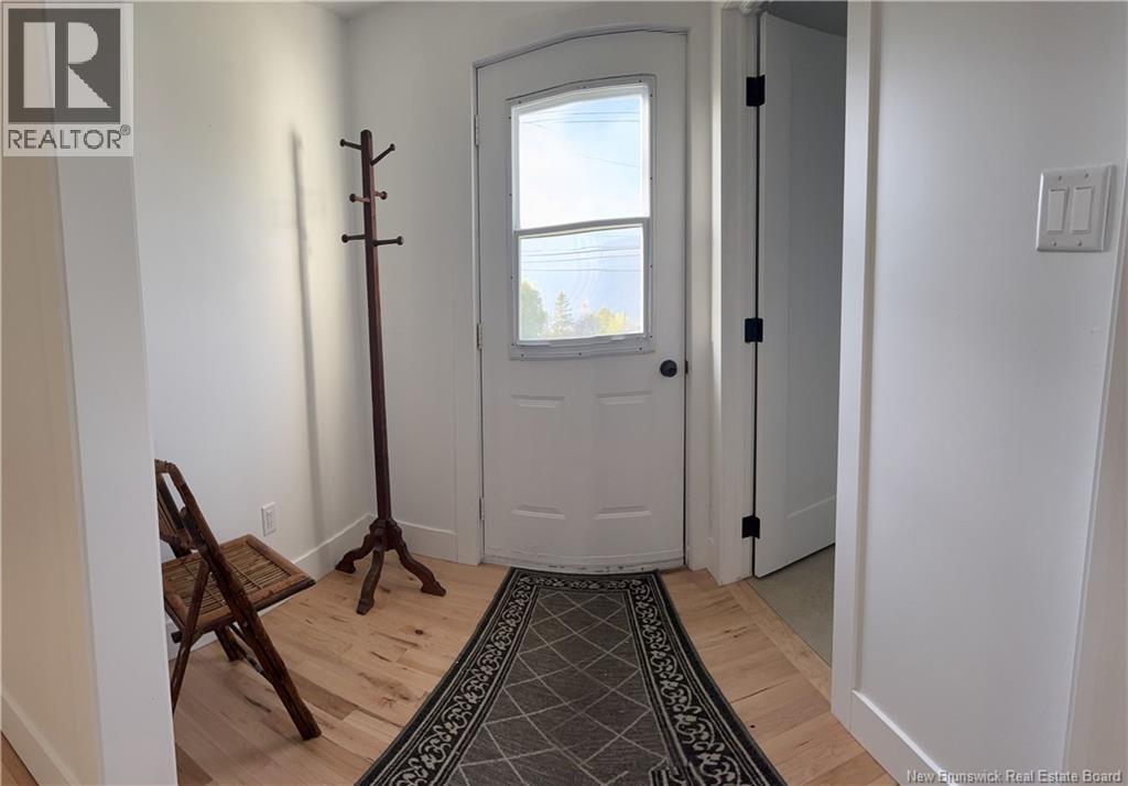 534 Victoria Street - 17