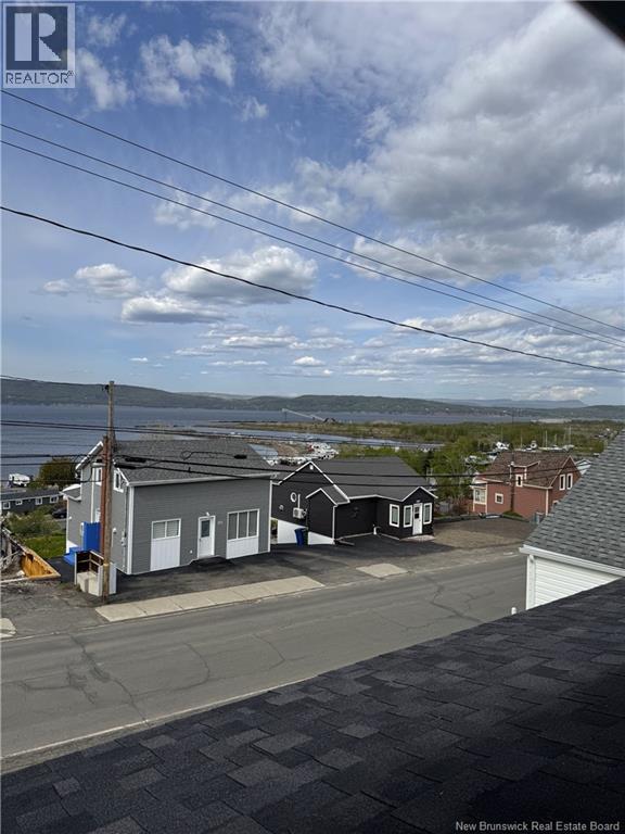 534 Victoria Street - 41