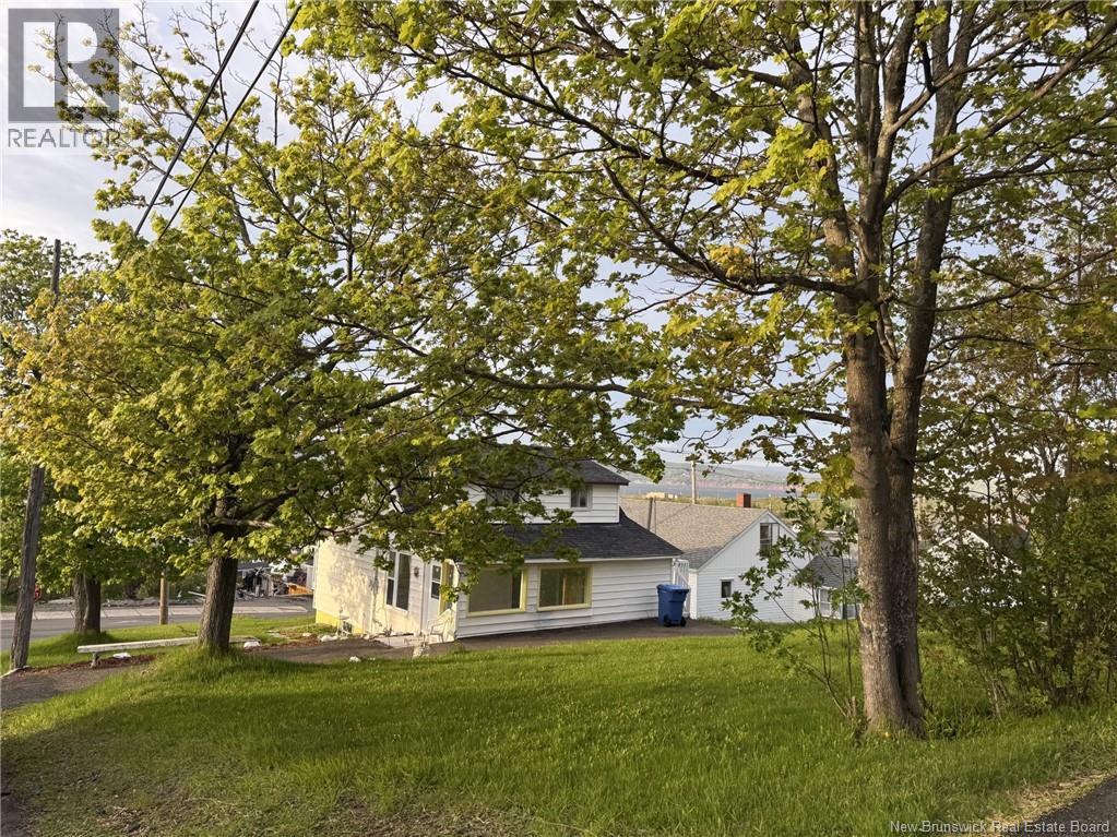 534 Victoria Street - Image 43