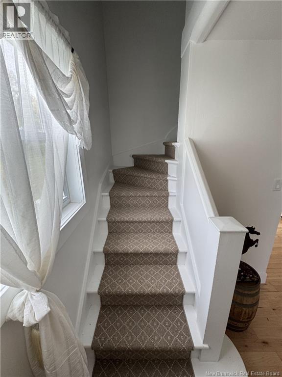 534 Victoria Street - 23