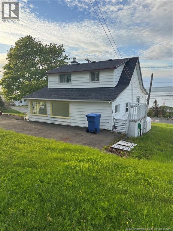534 Victoria Street - 38
