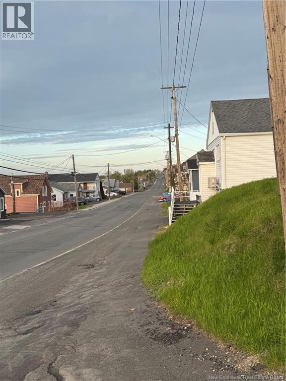 534 Victoria Street - 37