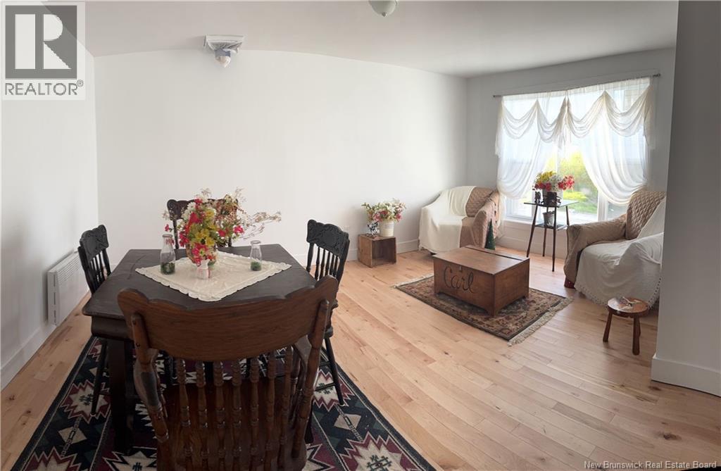 534 Victoria Street - Image 21