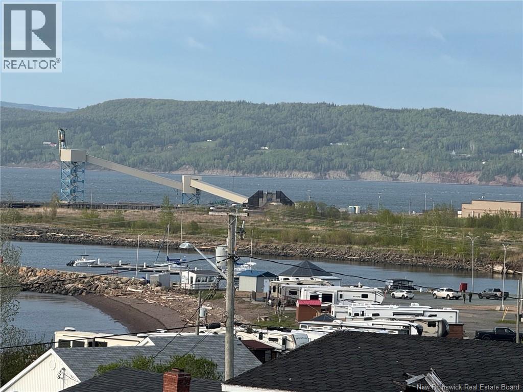 534 Victoria Street - Image 36