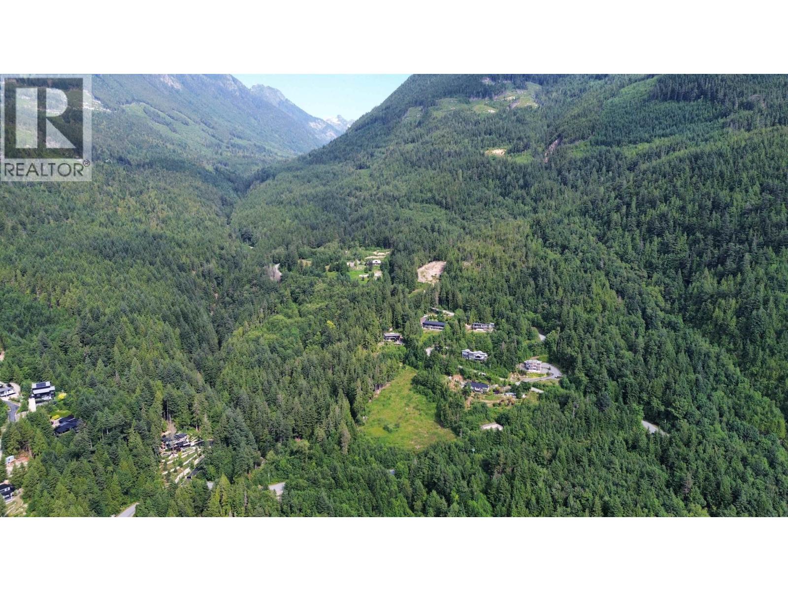 1121 COPPER DRIVE, Squamish