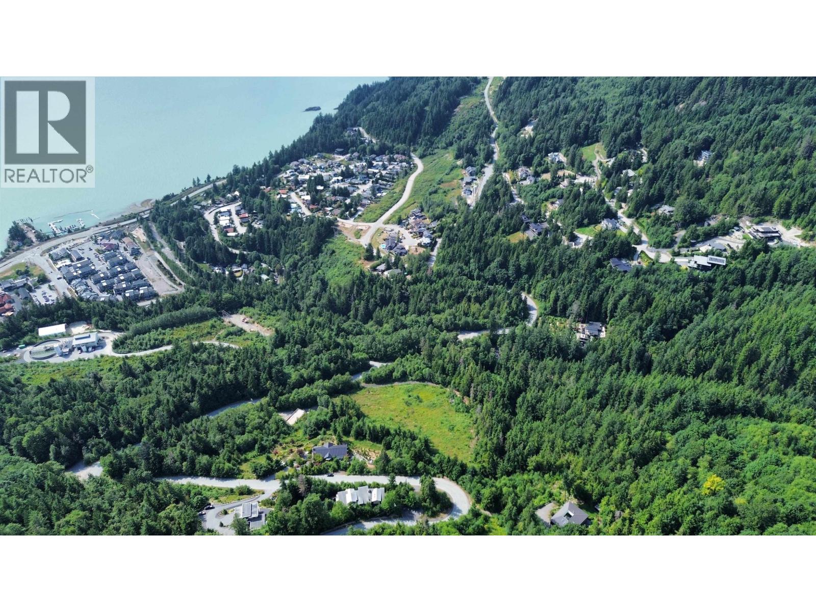 1121 COPPER DRIVE, Squamish