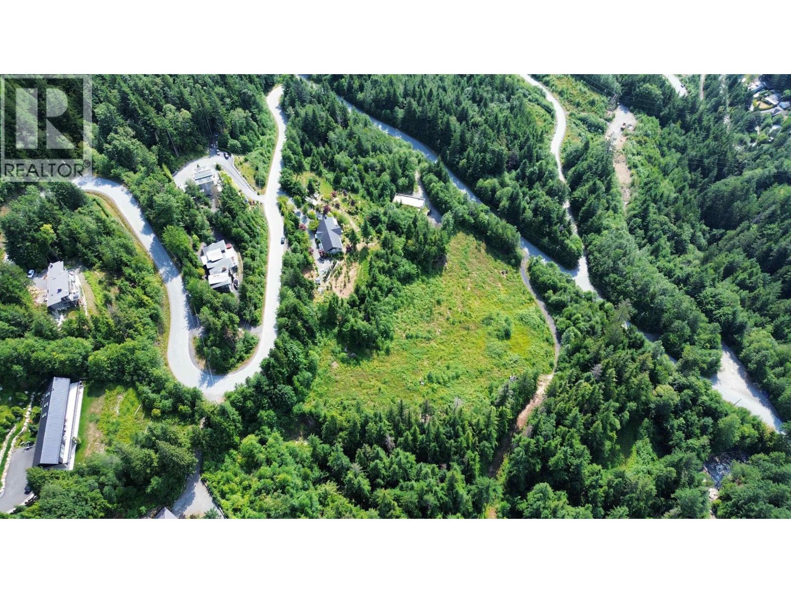 1121 COPPER DRIVE, Squamish
