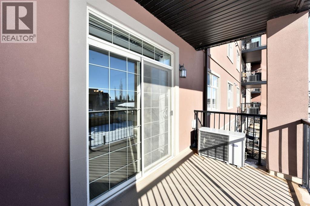 Listing photo – 211, 69 Ironstone Drive, Red Deer