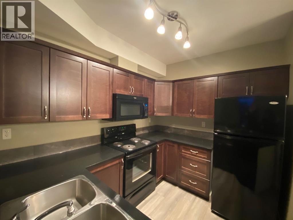Listing photo – 211, 69 Ironstone Drive, Red Deer