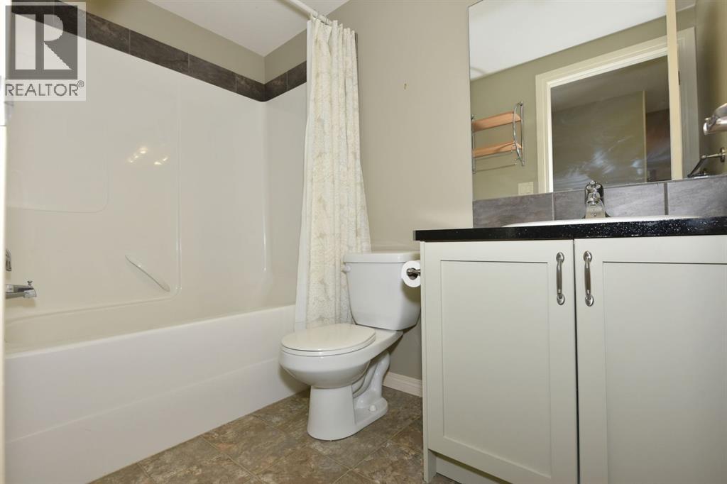 Listing photo – 211, 69 Ironstone Drive, Red Deer