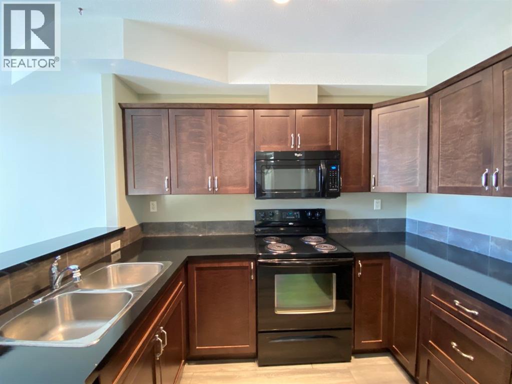 Listing photo – 211, 69 Ironstone Drive, Red Deer