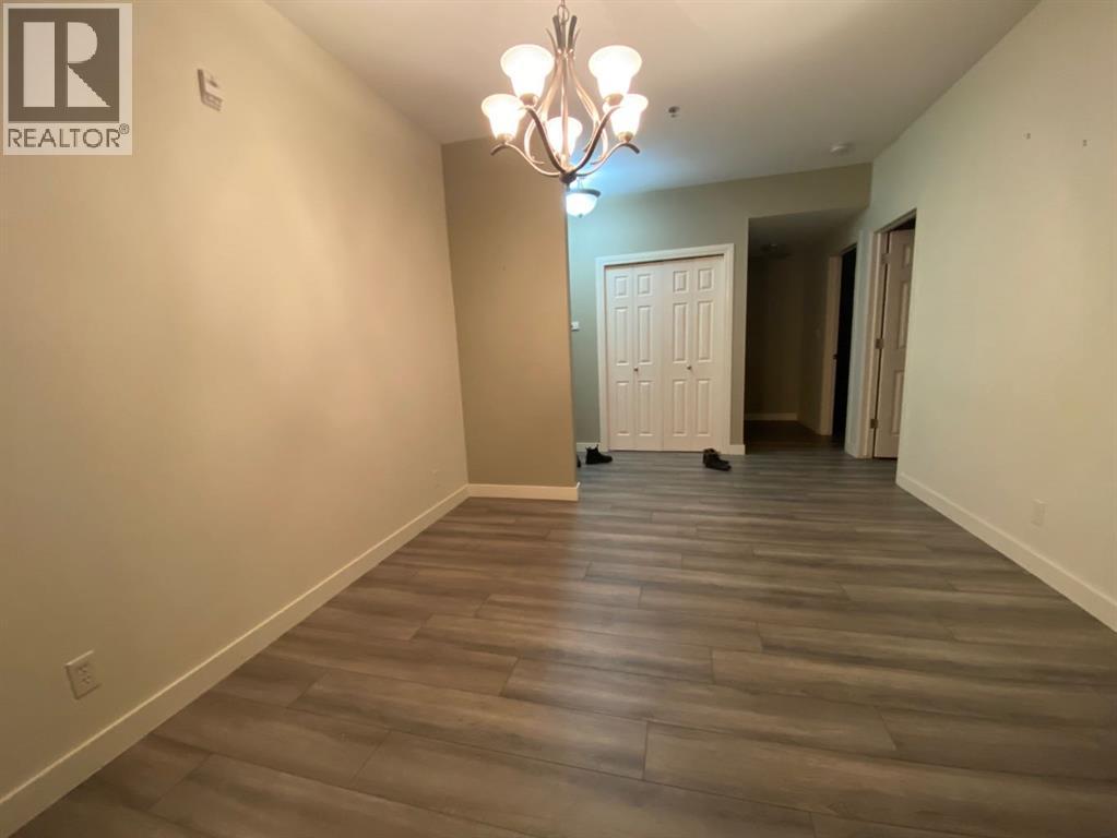 Listing photo – 211, 69 Ironstone Drive, Red Deer