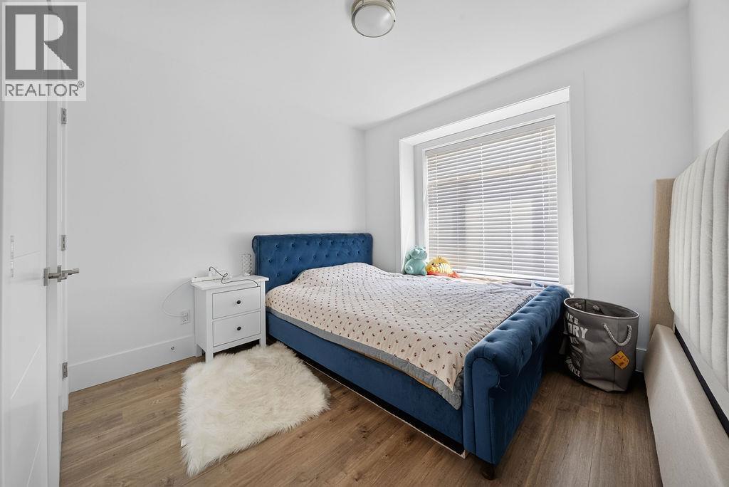12277 SHINDE PLACE, Richmond