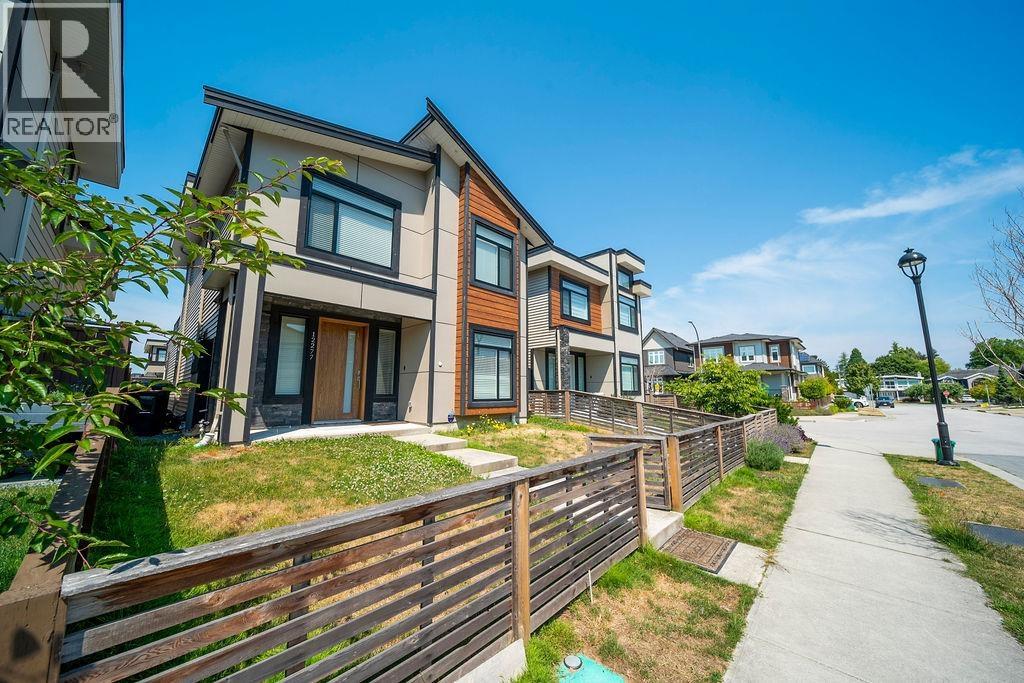 12277 SHINDE PLACE, Richmond