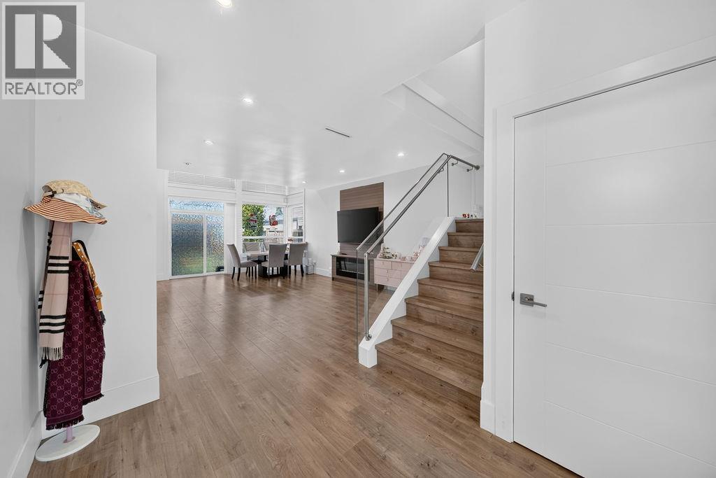 12277 SHINDE PLACE, Richmond