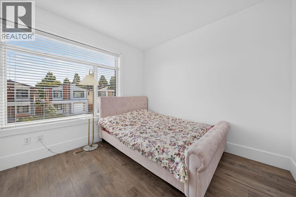 12277 SHINDE PLACE, Richmond
