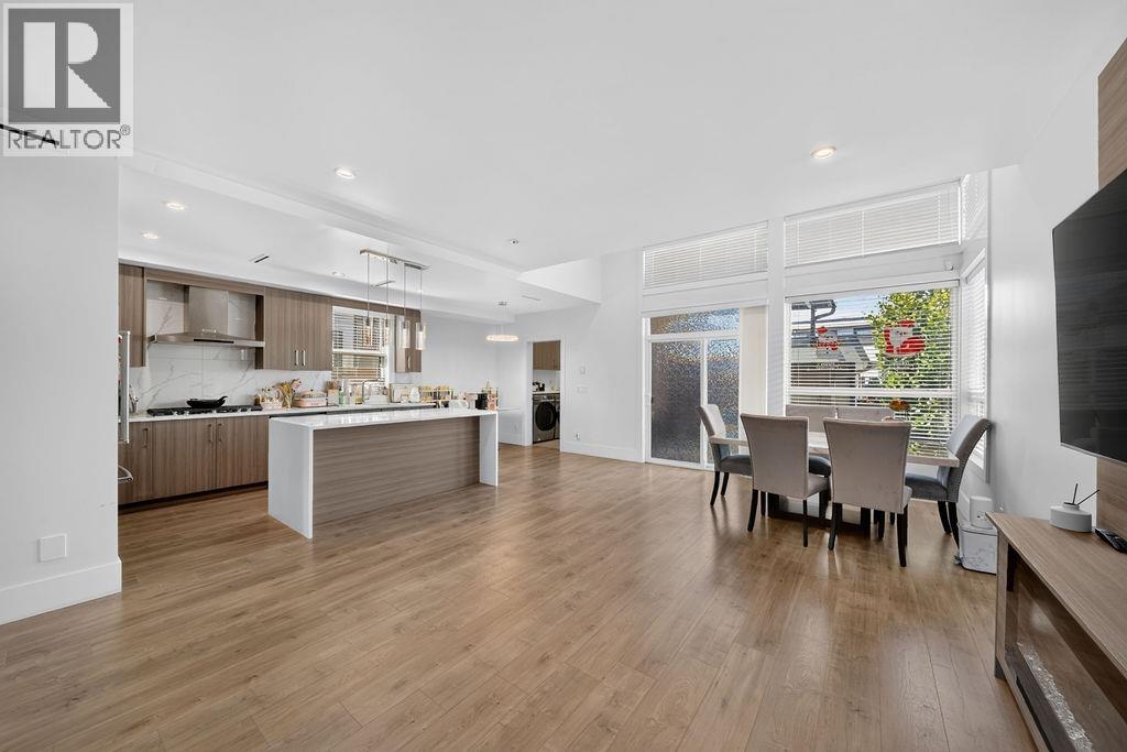 12277 SHINDE PLACE, Richmond