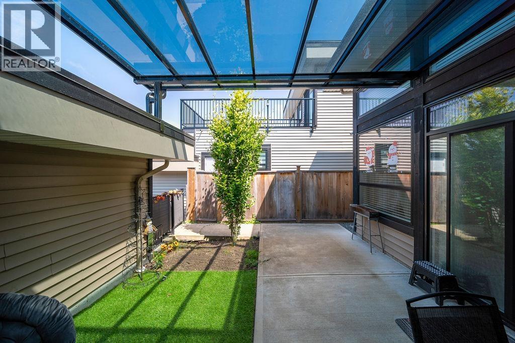 12277 SHINDE PLACE, Richmond