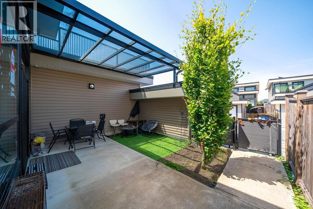 12277 SHINDE PLACE, Richmond
