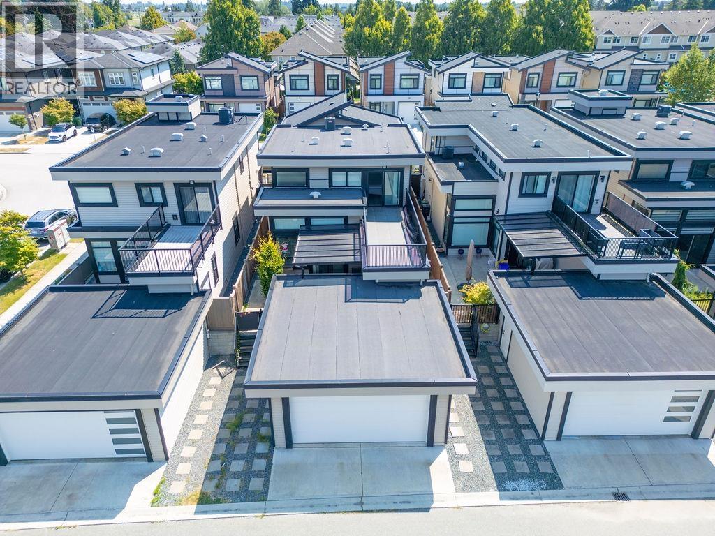 12277 SHINDE PLACE, Richmond