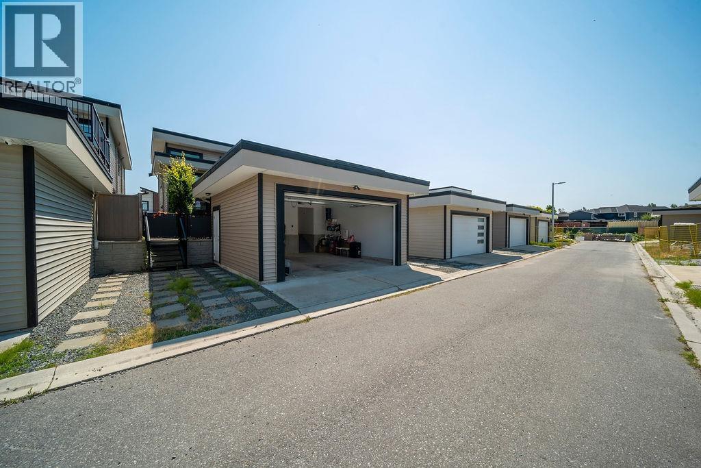 12277 SHINDE PLACE, Richmond