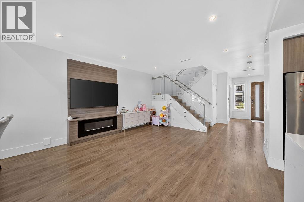 12277 SHINDE PLACE, Richmond