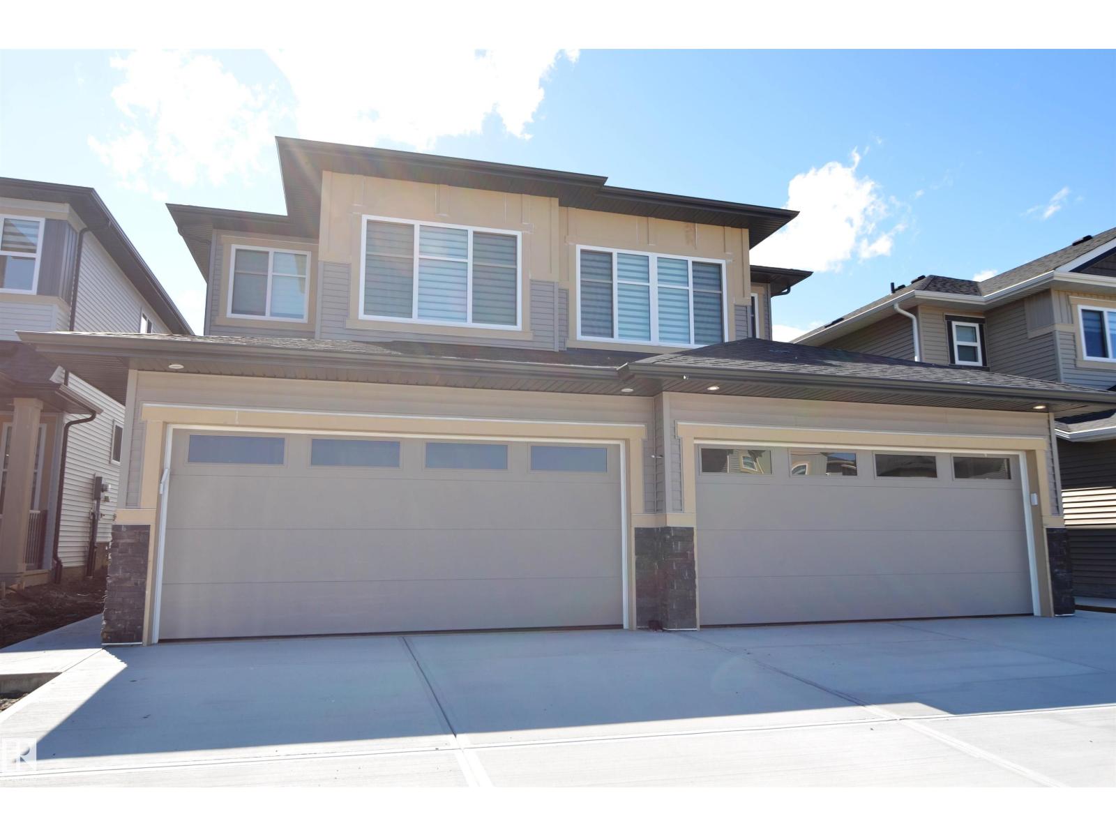 310 BRAE WY — photo 26