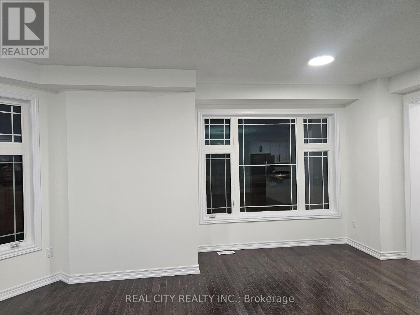 2873 WHITES ROAD - 10