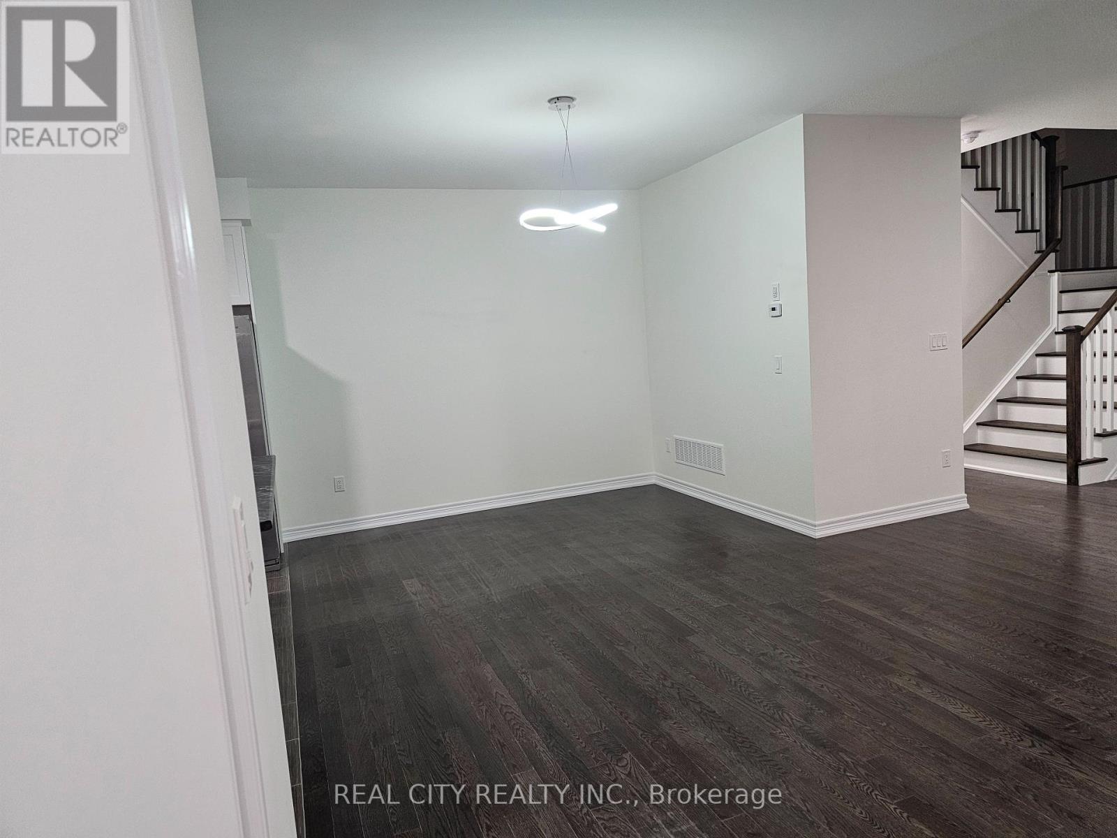 2873 WHITES ROAD - 12