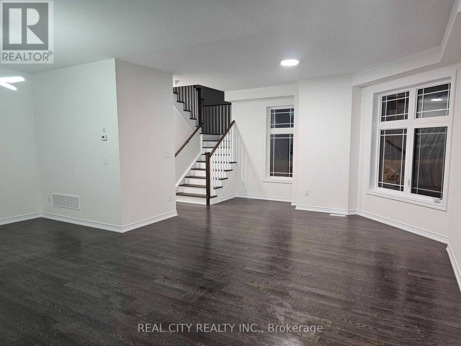2873 WHITES ROAD - 14