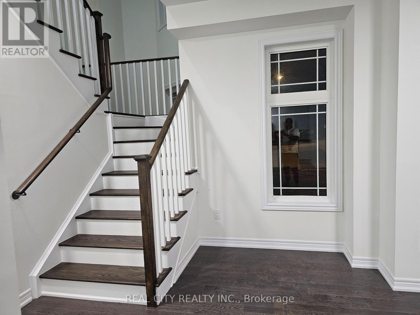 2873 WHITES ROAD - 18